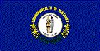 gambling age in kentucky|Kentucky Gambling Age .